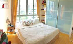 Emily Residence (D9), Apartment #630749191